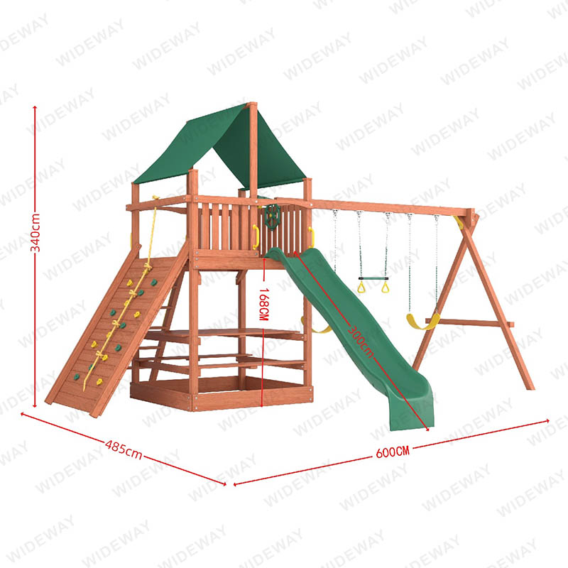 Turbo orijinal fort kombo